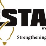 NESTA National Electrical Safety Testing Association